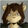 Buhamet's avatar