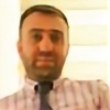 Buhar's avatar