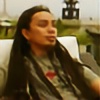 BuhayBohemio's avatar