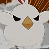 Buhibite's avatar