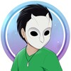 Buho01's avatar