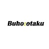 Buhotaku's avatar