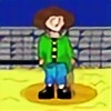 Buhrollthebass's avatar