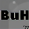 BuHZ11's avatar