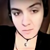 buickgirl1986's avatar