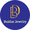 buiducjewelry's avatar