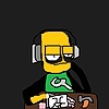 BuilderguyBored's avatar