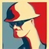 Buildermon16's avatar