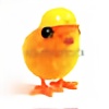 BuildingDuck's avatar