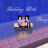 BuildingWBudgie's avatar