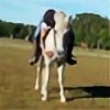 buildthestars's avatar