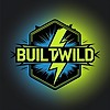 BuiltWild's avatar