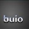 buioaloha's avatar