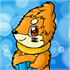 Buizel-Bro-Rocket's avatar