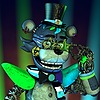 Buizelgamer-ZY's avatar