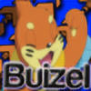 BuizelxFanxClub's avatar
