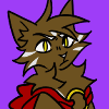 Bujae-adopts's avatar