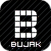 Bujak's avatar