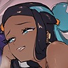 Bujintei's avatar