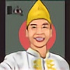 bujuran's avatar