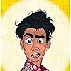 buk-neo's avatar