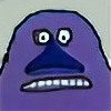 bukaofdoom's avatar