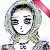 BukcaH's avatar