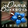 bukesova180's avatar