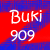 buki909's avatar