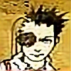 bukins's avatar