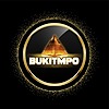 BukitMPOSpesial's avatar