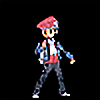 Bukkaku's avatar