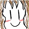 bukkibuk's avatar