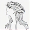 Bukkiri's avatar