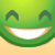 buko-studios's avatar