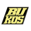 BukosBogor's avatar