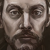 Bukoslav's avatar
