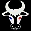 Bukovina's avatar