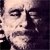 Bukowski-Bar's avatar