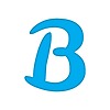 bukrate's avatar