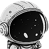 BuksieBra's avatar