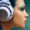 bukuiri's avatar