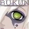 bukungirl's avatar