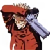 Bul-Blast's avatar