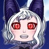 Bul-chan's avatar