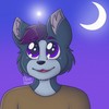 Bulan4Ever's avatar