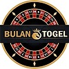 BulantogelOfficial's avatar