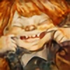 bulavkina's avatar