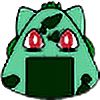bulbagiriplz's avatar