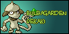 BulbaKaki's avatar
